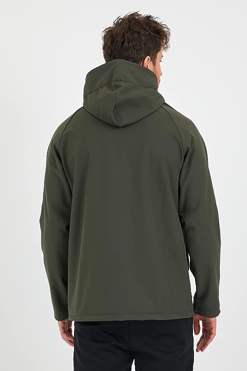 Erkek%20Içi%20Polarlı%20Su%20Ve%20Rüzgar%20Geçirmez%20Softshell%20Spor%20Mont%204%20Cepli%20Outdoor%20Mont