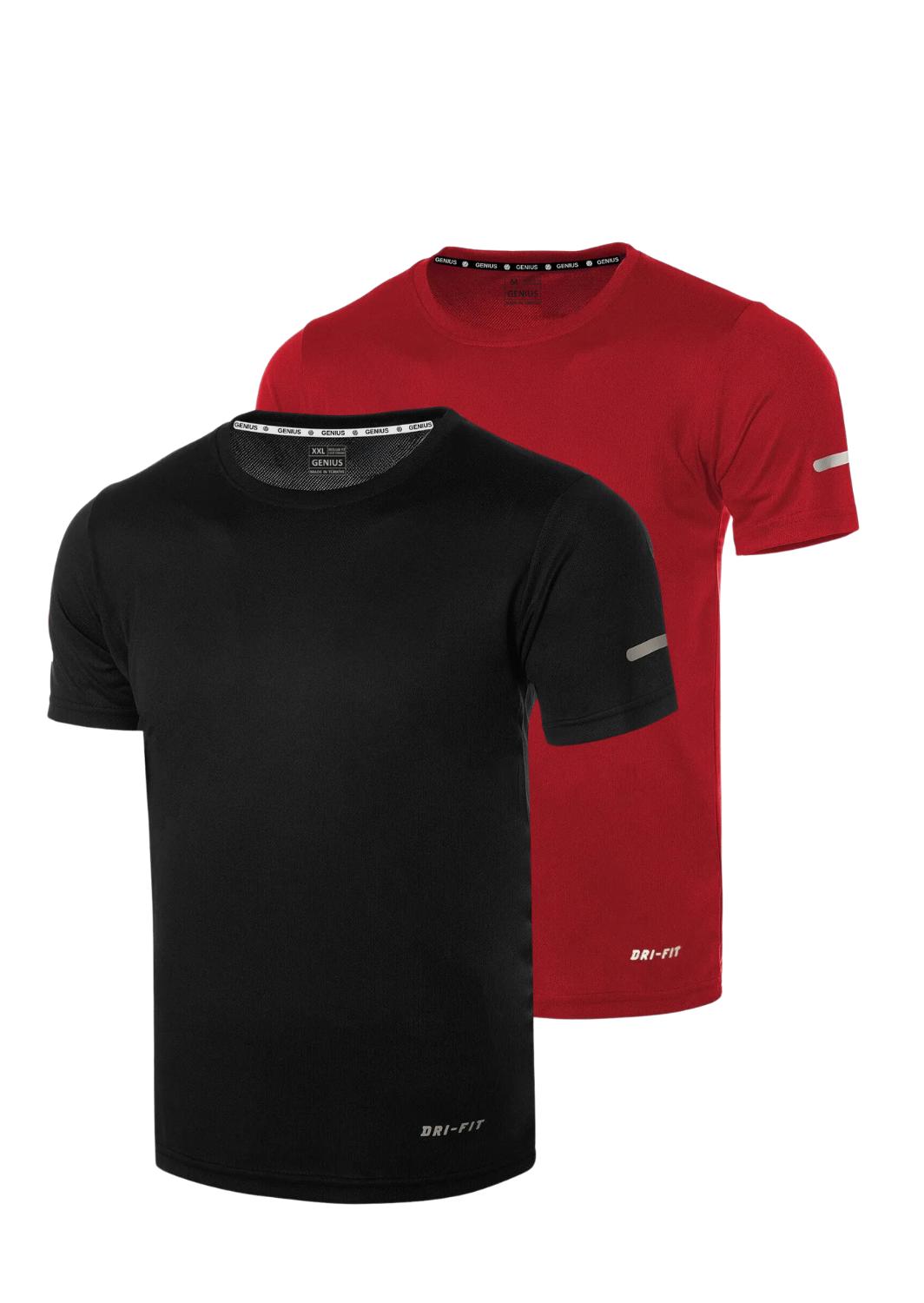 Erkek%20Nem%20Emici%20Hızlı%20Kuruma%20Atletik%20Teknik%20Performans%20Spor%20T-shirt%20DRIFIT-KISAKOL2