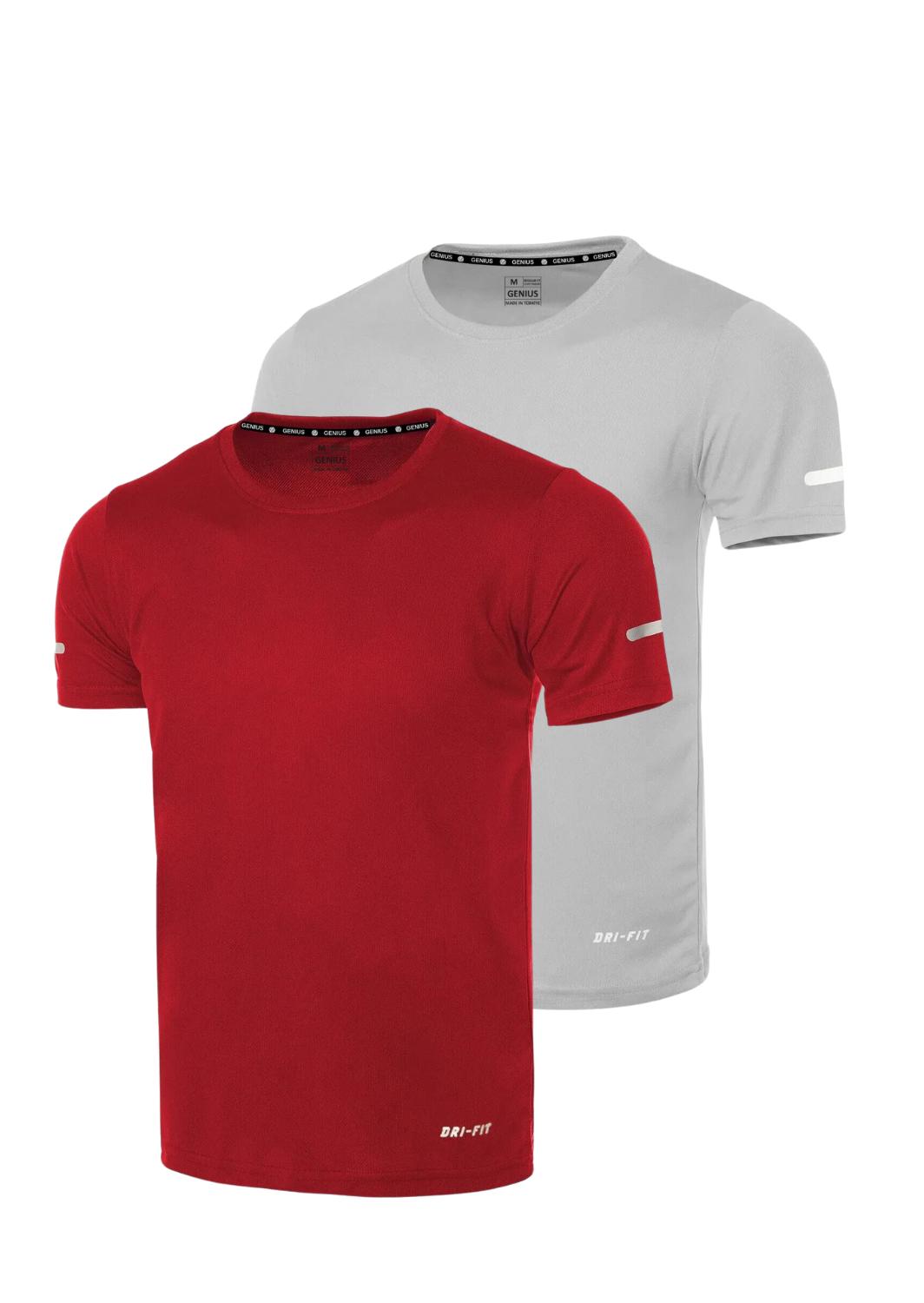 Erkek%20Nem%20Emici%20Hızlı%20Kuruma%20Atletik%20Teknik%20Performans%20Spor%20T-shirt%20DRIFIT-KISAKOL2