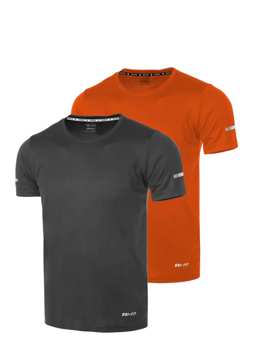 Erkek%20Nem%20Emici%20Hızlı%20Kuruma%20Atletik%20Teknik%20Performans%20Spor%20T-shirt%20DRIFIT-KISAKOL2