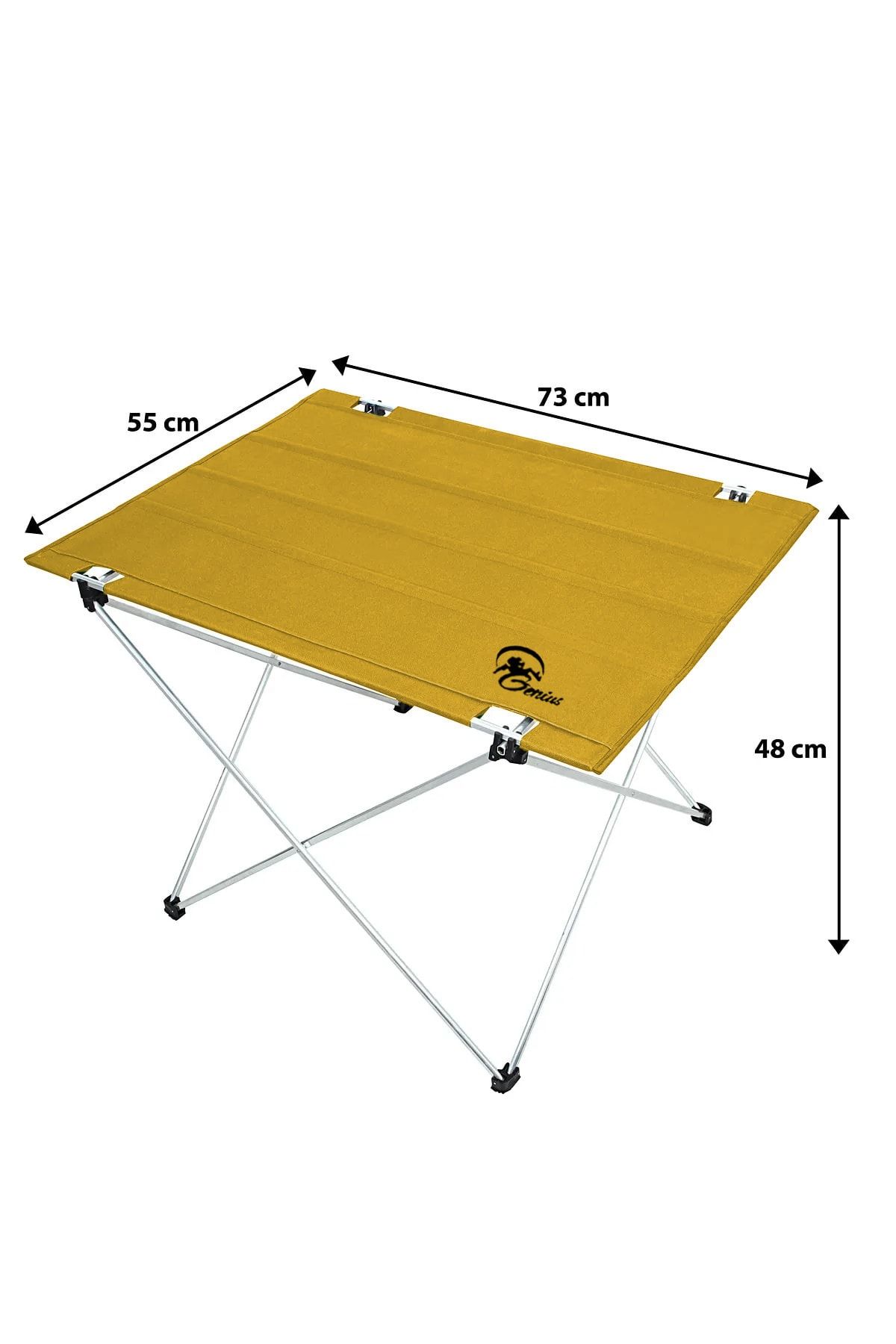 Katlanabilir%20Kumaş%20Kamp%20Ve%20Piknik%20Masası,%20(renk),%20Geniş%20Model,%2073%20X%2055%20X%2048%20Cm