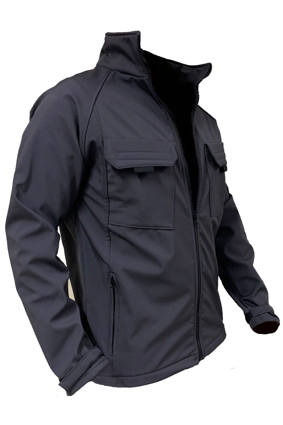 Store%20Erkek%20Softshell%20Spor%20Mont%20Içi%20Polarlı%20Su%20Ve%20Rüzgar%20Geçirmez%20Cepli%20Outdoor%20Combat%20Mont