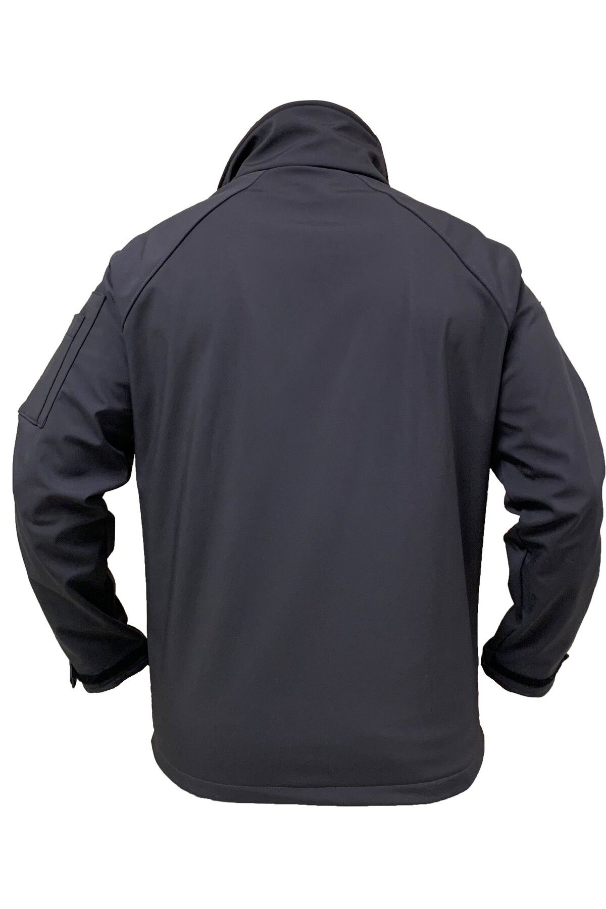 Store%20Erkek%20Softshell%20Spor%20Mont%20Içi%20Polarlı%20Su%20Ve%20Rüzgar%20Geçirmez%20Cepli%20Outdoor%20Combat%20Mont