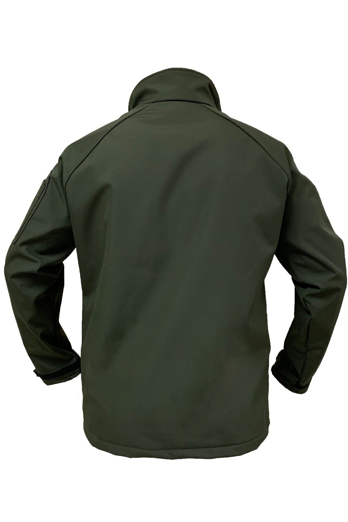 Store%20Erkek%20Softshell%20Spor%20Mont%20Içi%20Polarlı%20Su%20Ve%20Rüzgar%20Geçirmez%20Cepli%20Outdoor%20Combat%20Mont