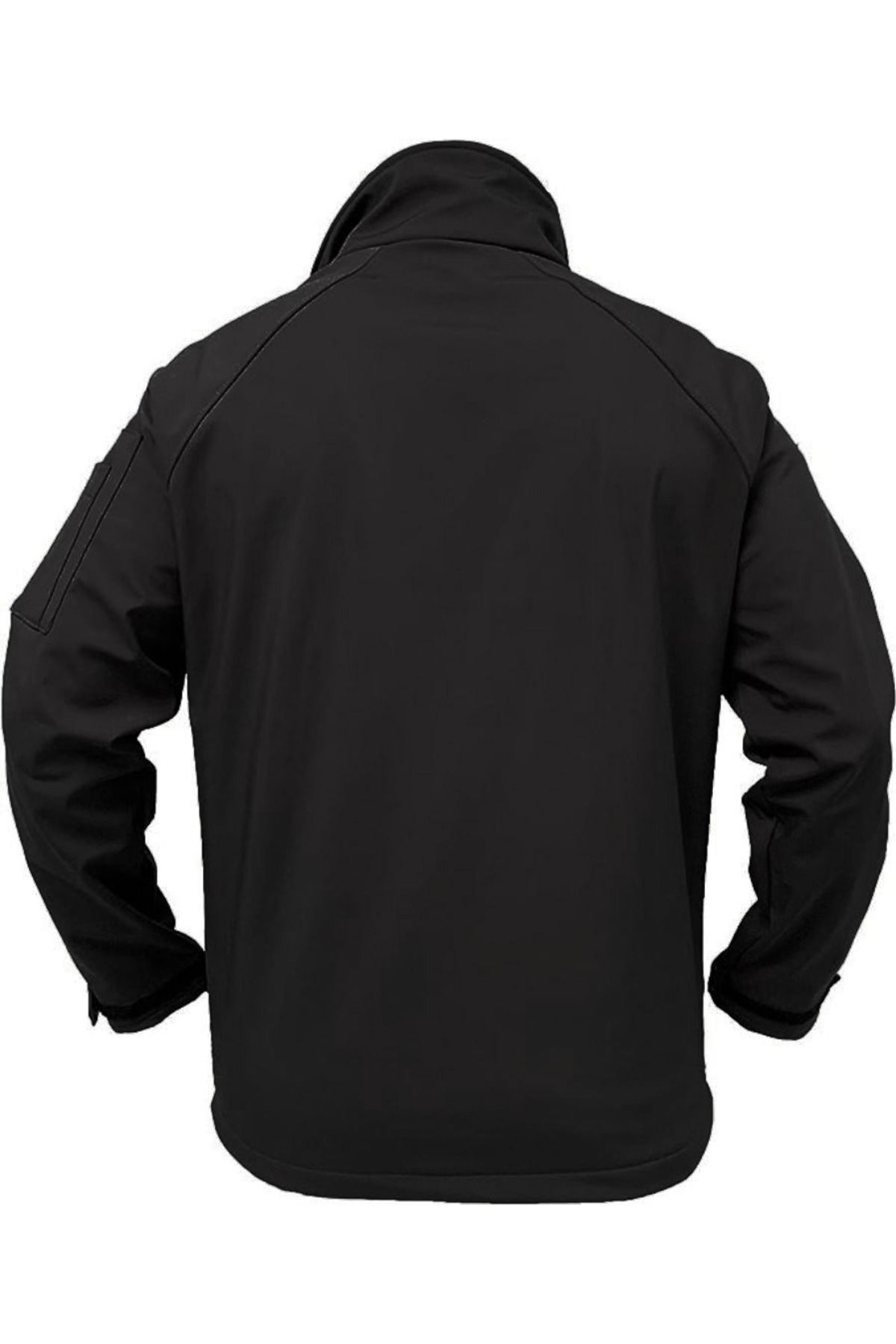 Store%20Erkek%20Softshell%20Spor%20Mont%20Içi%20Polarlı%20Su%20Ve%20Rüzgar%20Geçirmez%20Cepli%20Outdoor%20Combat%20Mont