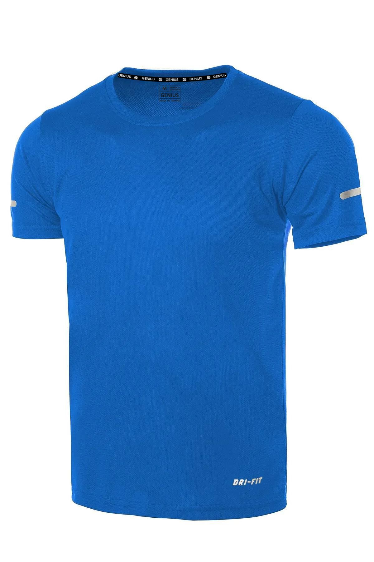 Erkek%20Nem%20Emici%20Hızlı%20Kuruma%20Atletik%20Teknik%20Performans%20Spor%20T-shirt%20DRIFIT-KISAKOL2