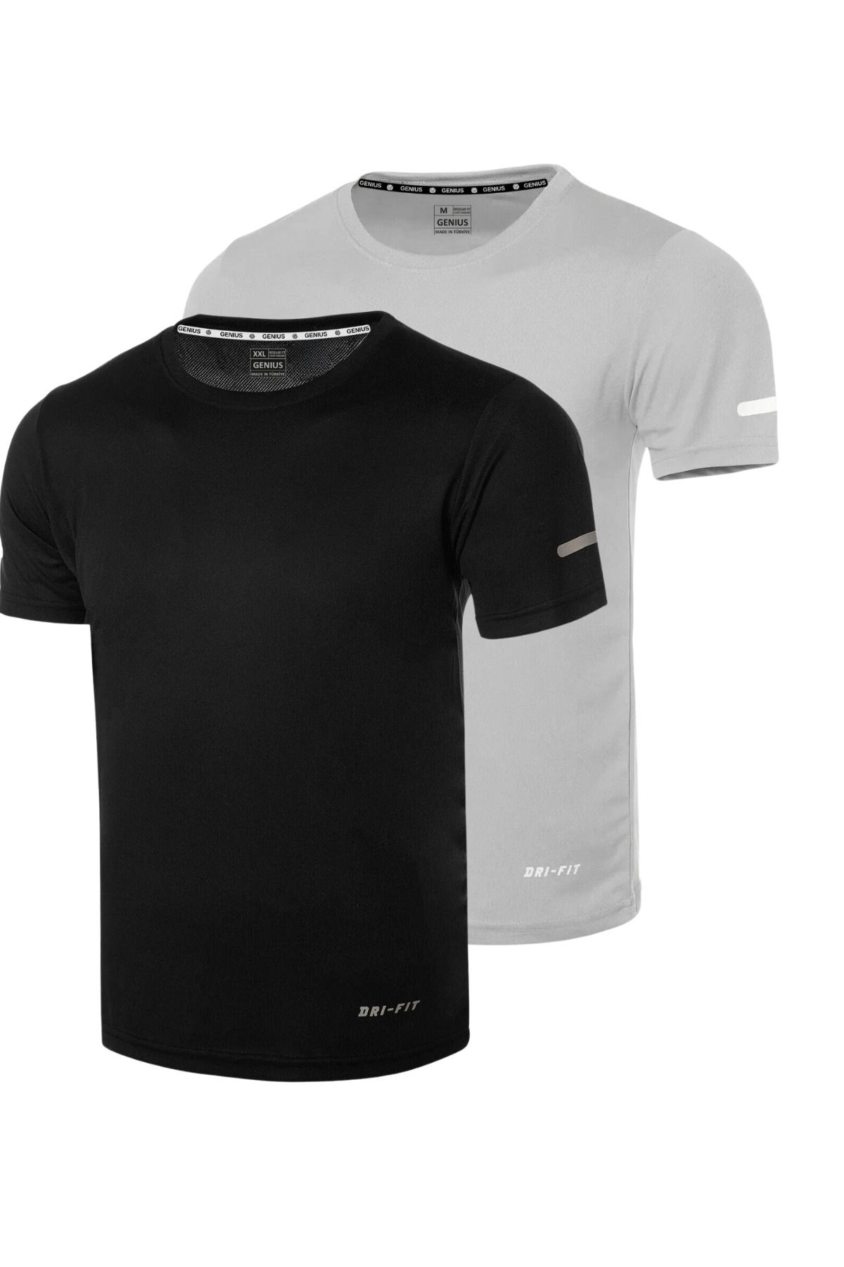 Erkek%20Nem%20Emici%20Hızlı%20Kuruma%20Atletik%20Teknik%20Performans%20Spor%20T-shirt%20DRIFIT-KISAKOL2