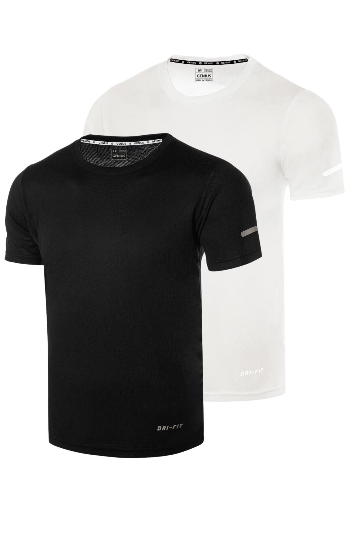 Erkek%20Nem%20Emici%20Hızlı%20Kuruma%20Atletik%20Teknik%20Performans%20Spor%20T-shirt%20DRIFIT-KISAKOL2