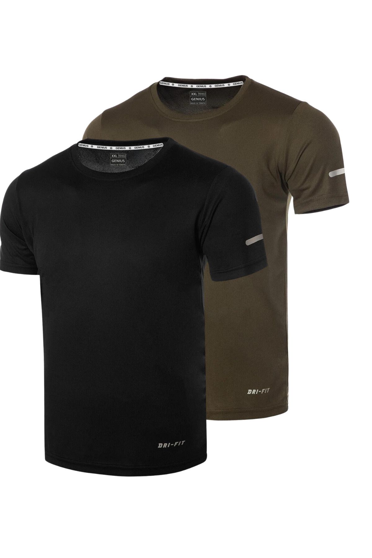 Erkek%20Nem%20Emici%20Hızlı%20Kuruma%20Atletik%20Teknik%20Performans%20Spor%20T-shirt%20DRIFIT-KISAKOL2