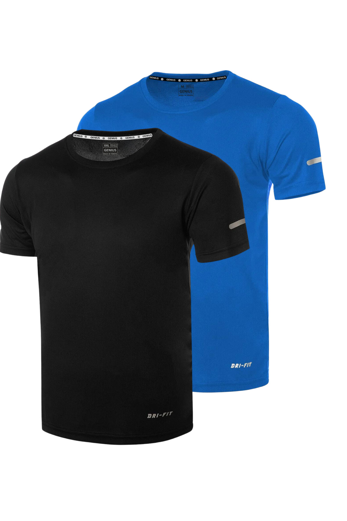 Erkek%20Nem%20Emici%20Hızlı%20Kuruma%20Atletik%20Teknik%20Performans%20Spor%20T-shirt%20DRIFIT-KISAKOL2