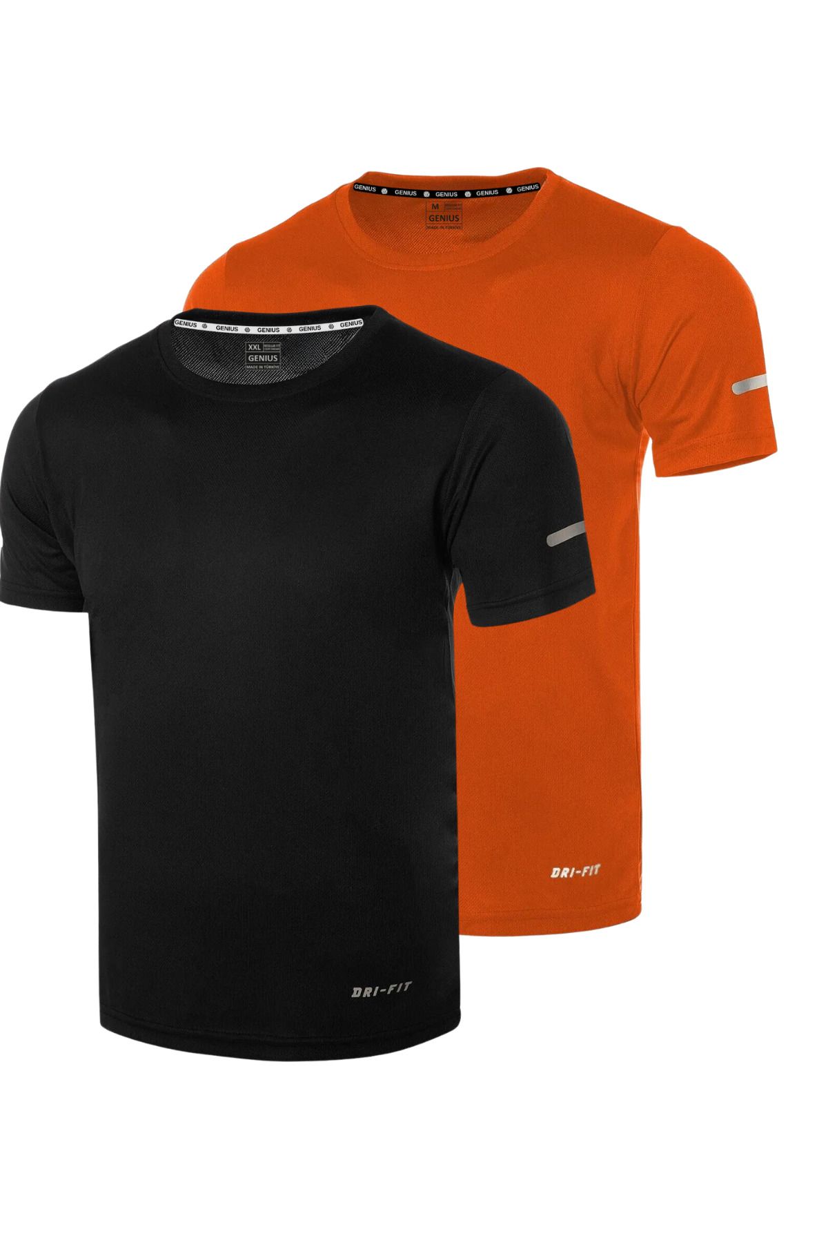 Erkek%20Nem%20Emici%20Hızlı%20Kuruma%20Atletik%20Teknik%20Performans%20Spor%20T-shirt%20DRIFIT-KISAKOL2