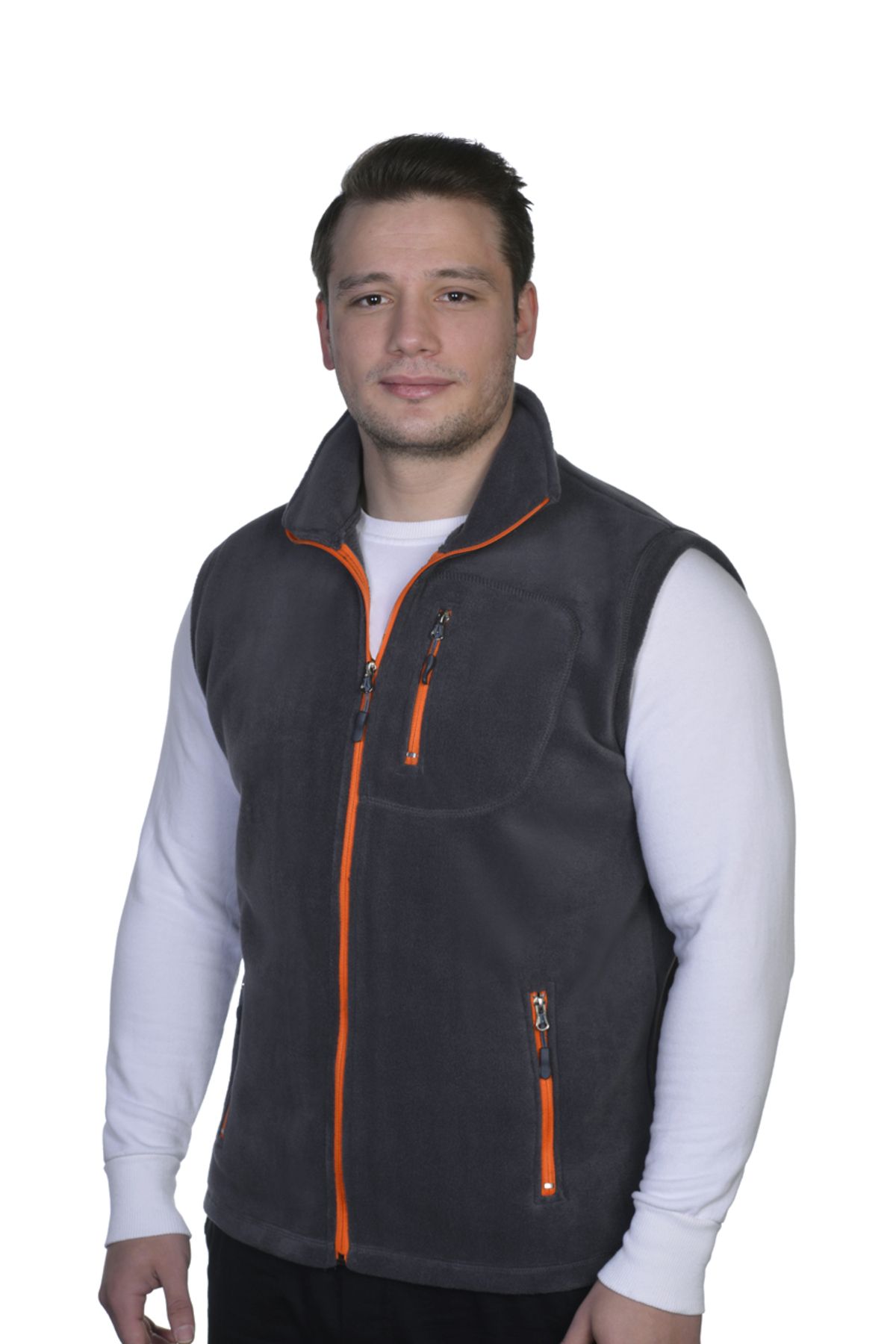 Store%20Erkek%20Polar%20Yelek%20Tam%20Femuarlı%20Outdoor%20Spor%20Yelek%203%20Cepli%208%20Renk