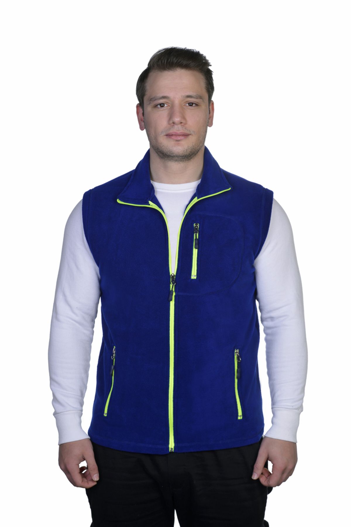 Store%20Erkek%20Polar%20Yelek%20Tam%20Femuarlı%20Outdoor%20Spor%20Yelek%203%20Cepli%208%20Renk