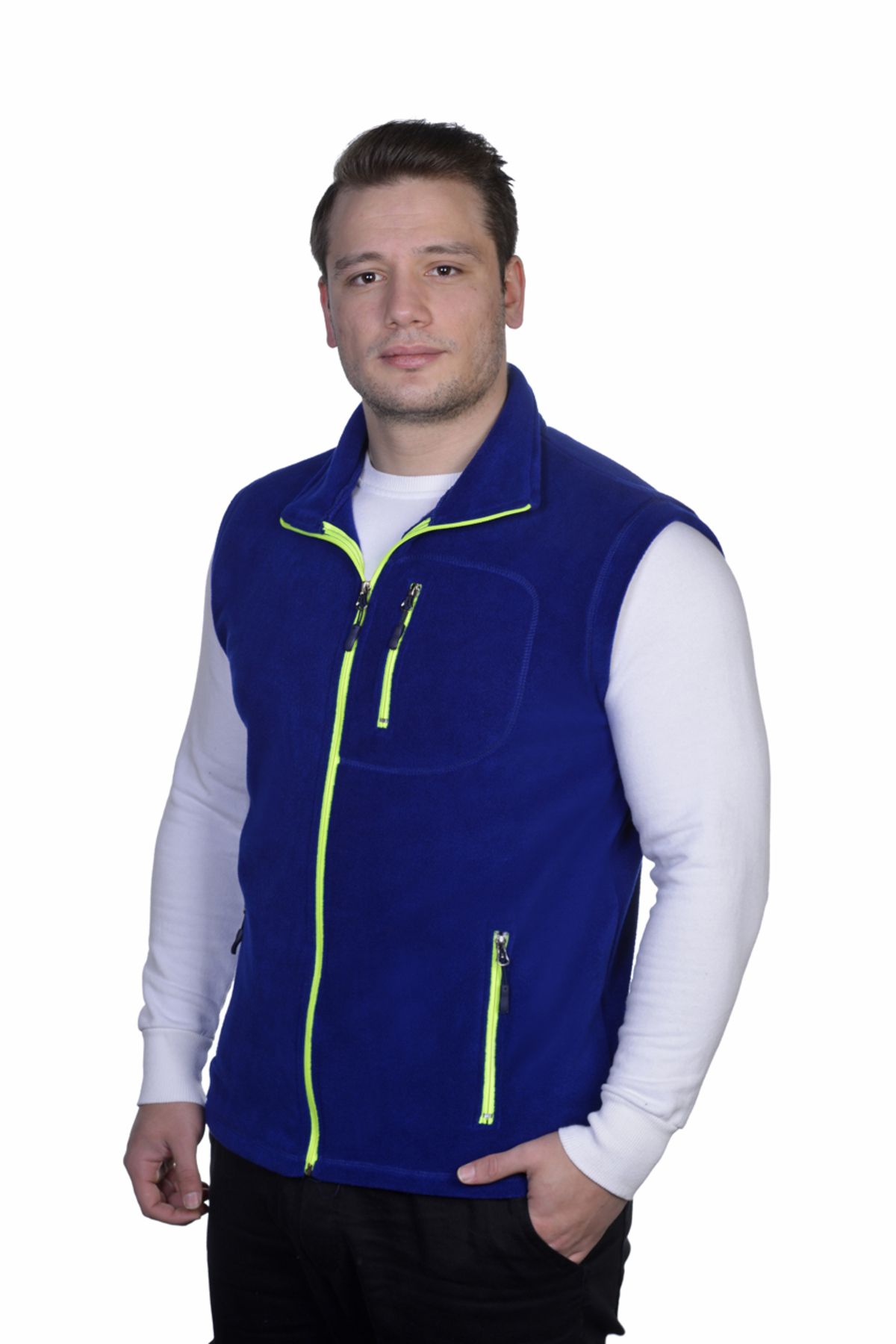 Store%20Erkek%20Polar%20Yelek%20Tam%20Femuarlı%20Outdoor%20Spor%20Yelek%203%20Cepli%208%20Renk