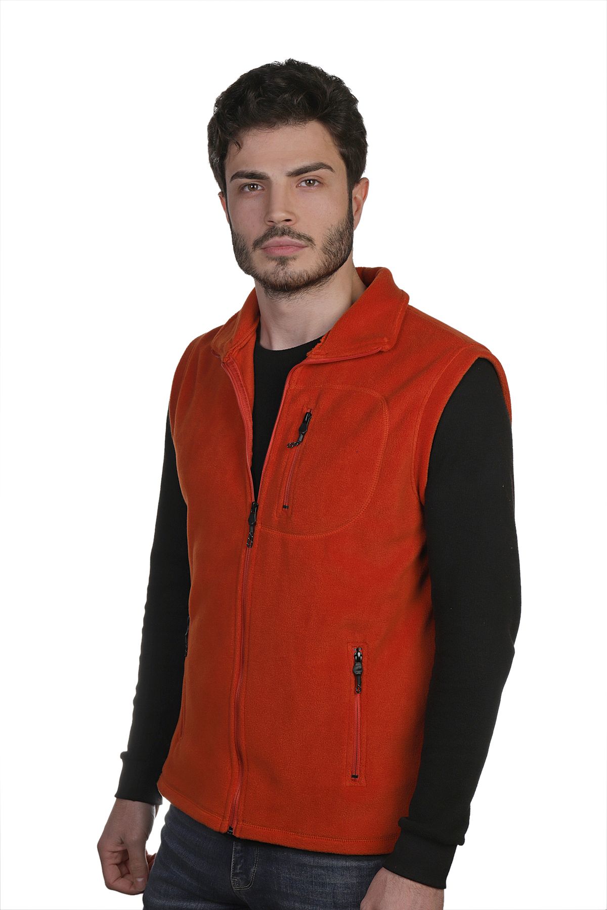 Store%20Erkek%20Polar%20Yelek%20Tam%20Femuarlı%20Outdoor%20Spor%20Yelek%203%20Cepli%208%20Renk