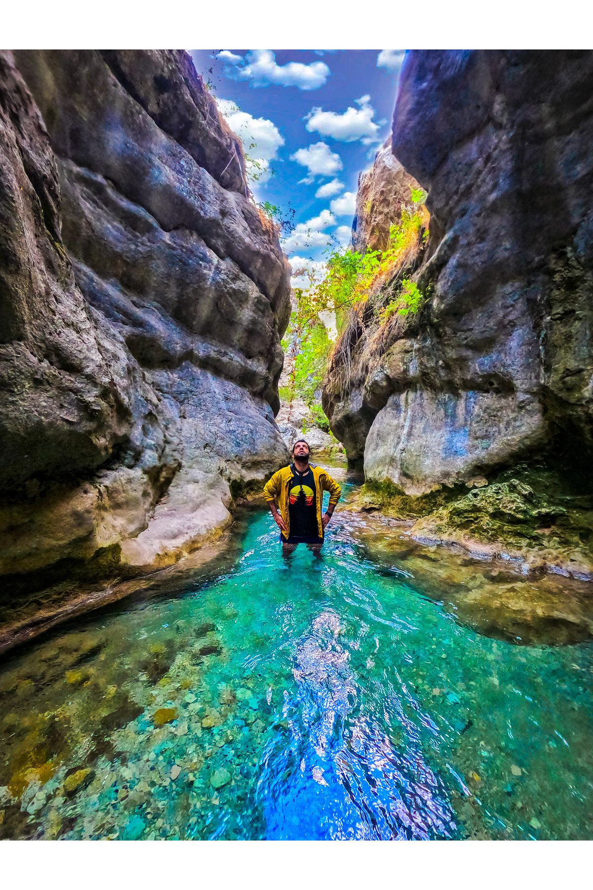 Store%20Unisex%20Baskılı%20Tişört%20Outdoor%20Normal%20Kalıp%20Tshirt