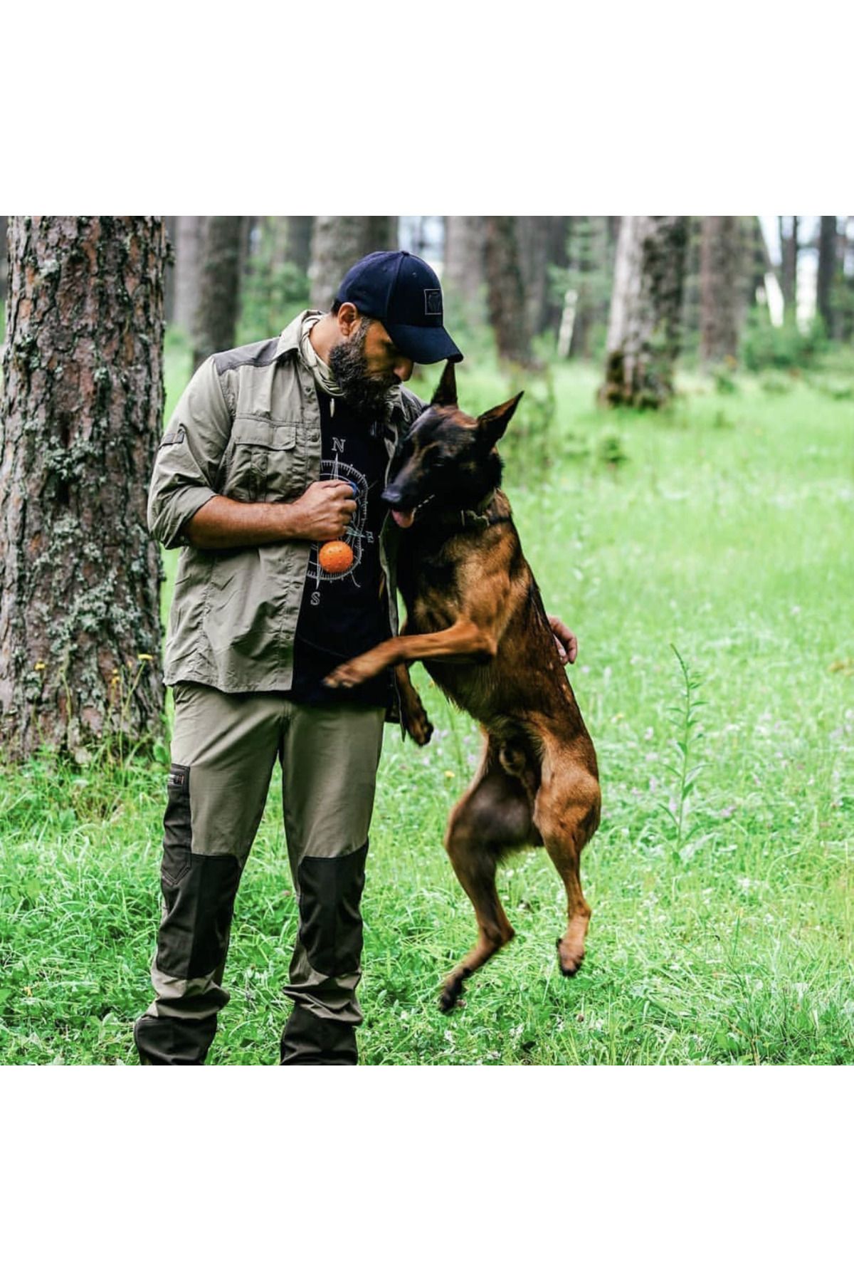 Store%20Unisex%20Baskılı%20Tişört%20Outdoor%20Normal%20Kalıp%20Tshirt