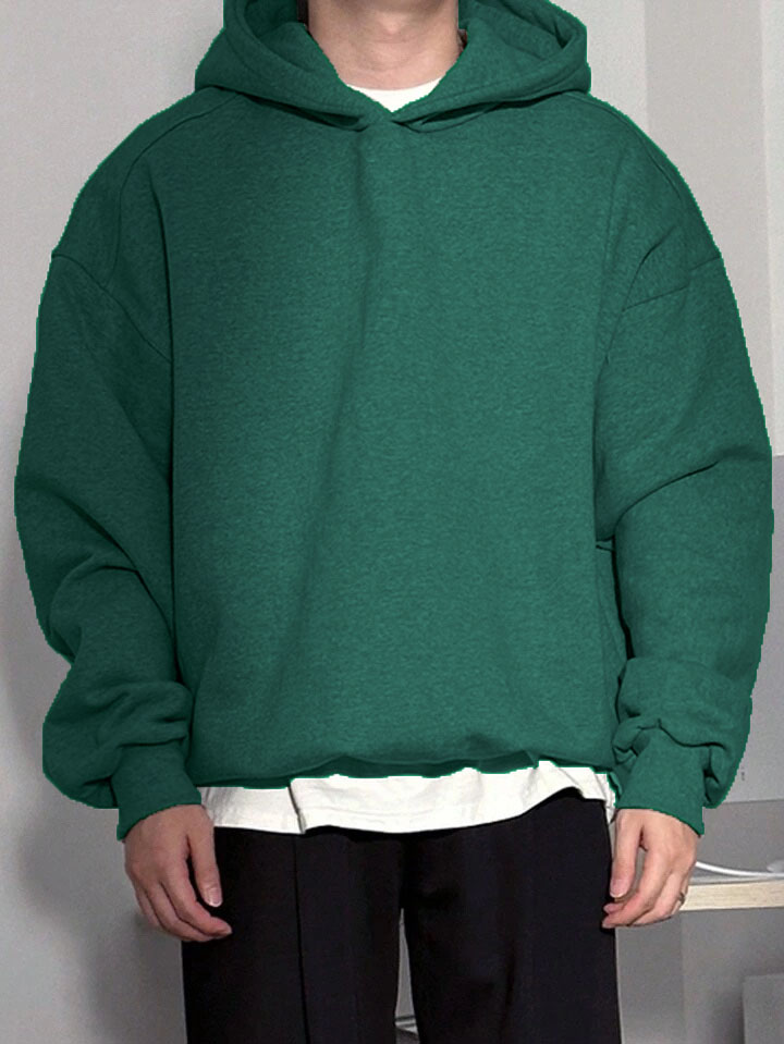 Erkek%20Kapüşonlu%20Oversize%20Sweatshirt%203%20İplik%20Şardonlu%20Sweatshirt