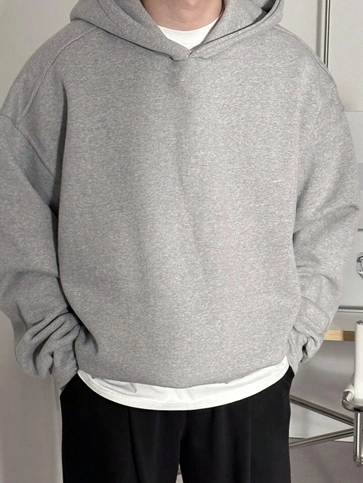 Erkek%20Kapüşonlu%20Oversize%20Sweatshirt%203%20İplik%20Şardonlu%20Sweatshirt