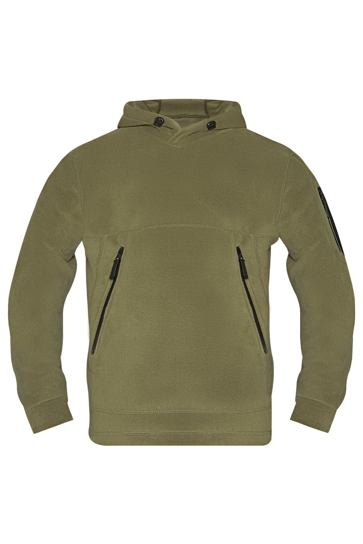 Store%20Erkek%20Polar%20Outdoor%20Kapşonlu%20Kombat%20Tactical%20Cepli%20Polar