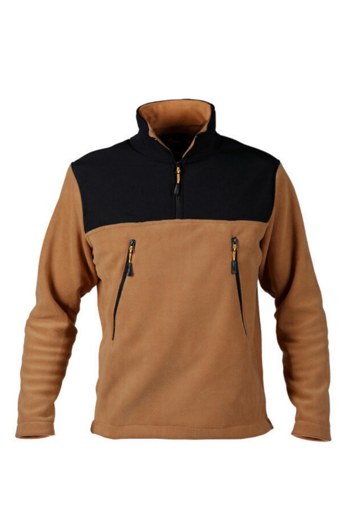  Store%20Erkek%20Polar%20Outdoor%20Polar%20Tactical%20Cepli%20Polar%20POLAR-COSY