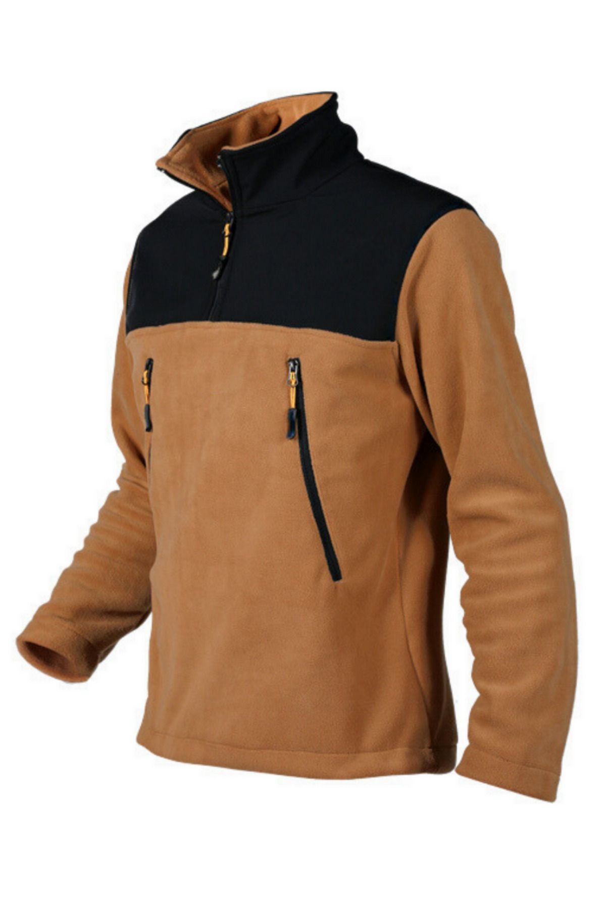  Store%20Erkek%20Polar%20Outdoor%20Polar%20Tactical%20Cepli%20Polar%20POLAR-COSY