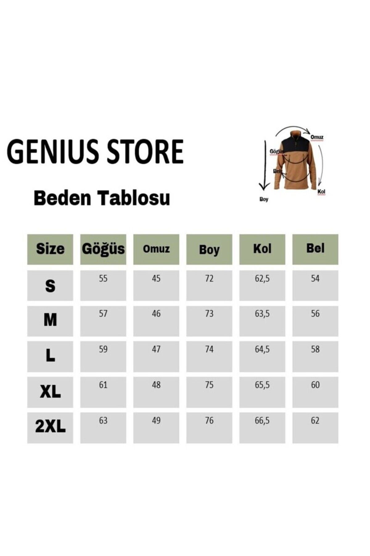  Store%20Erkek%20Polar%20Outdoor%20Polar%20Tactical%20Cepli%20Polar%20POLAR-COSY