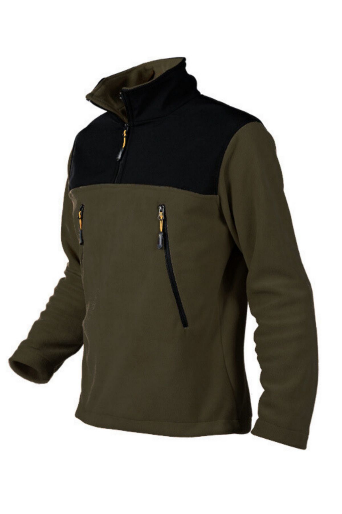  Store%20Erkek%20Polar%20Outdoor%20Polar%20Tactical%20Cepli%20Polar%20POLAR-COSY