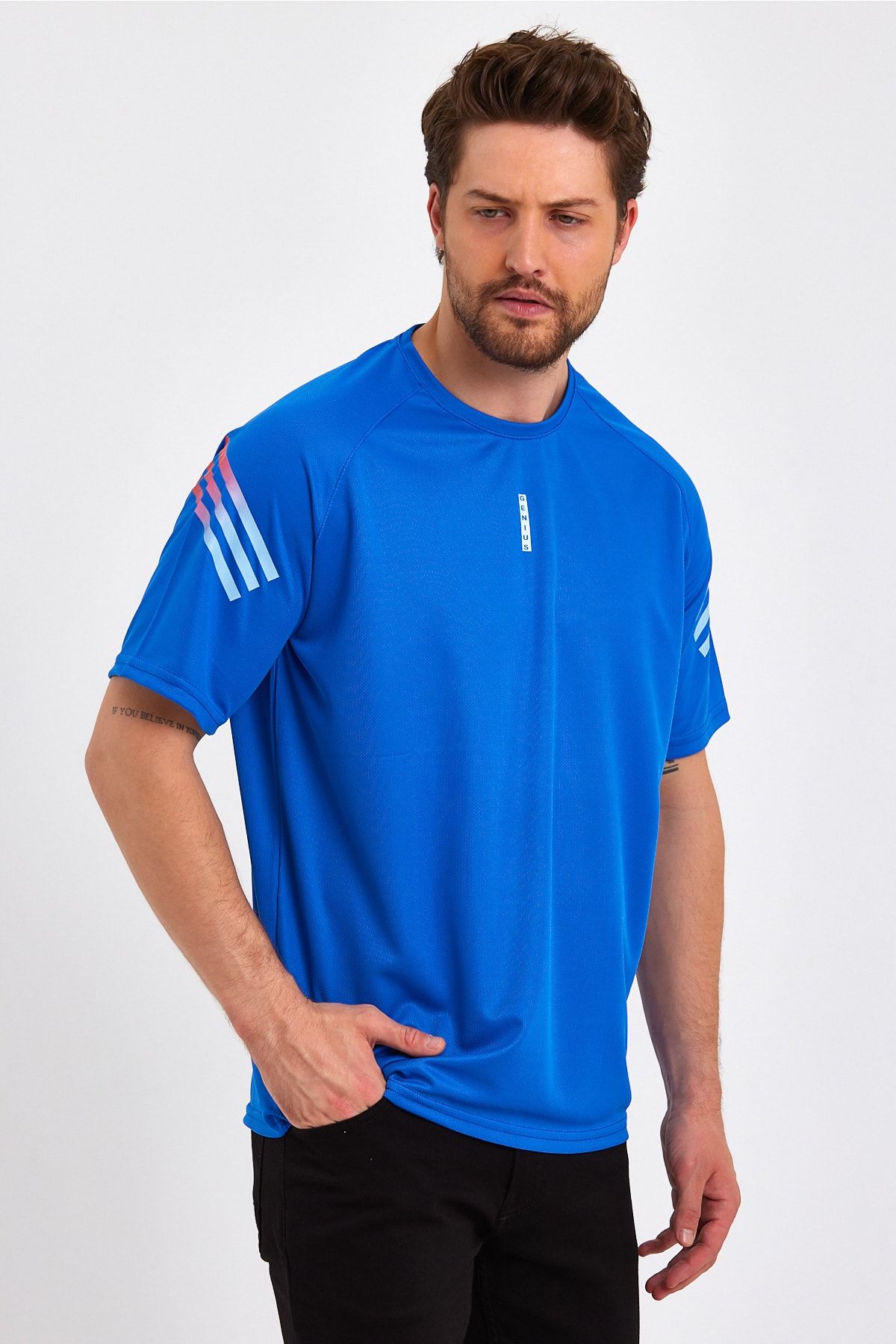 Store%20Erkek%20Spor%20Tişört%20Baskılı%20Fitness,%20Antrenman%20Fit%20T-shirt