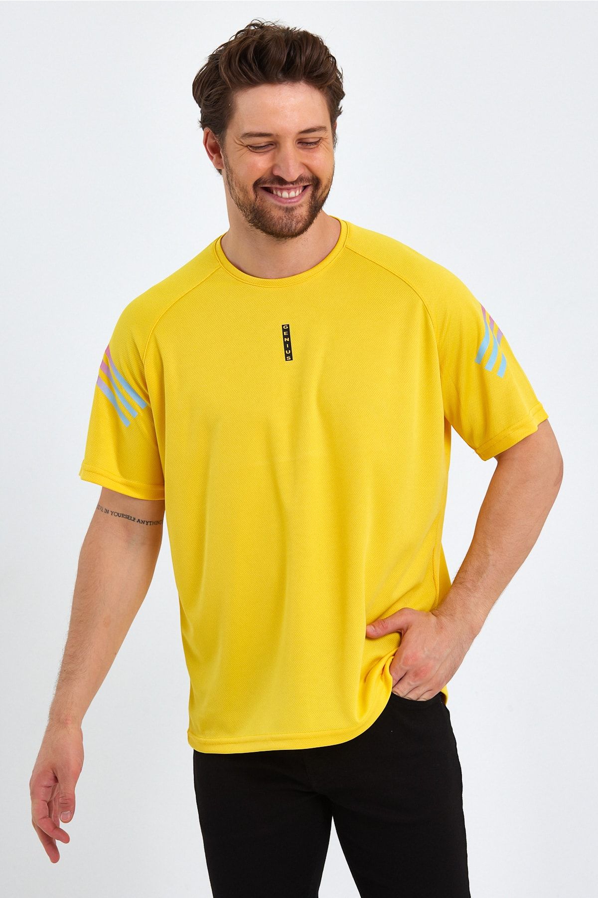 Store%20Erkek%20Spor%20Tişört%20Baskılı%20Fitness,%20Antrenman%20Fit%20T-shirt