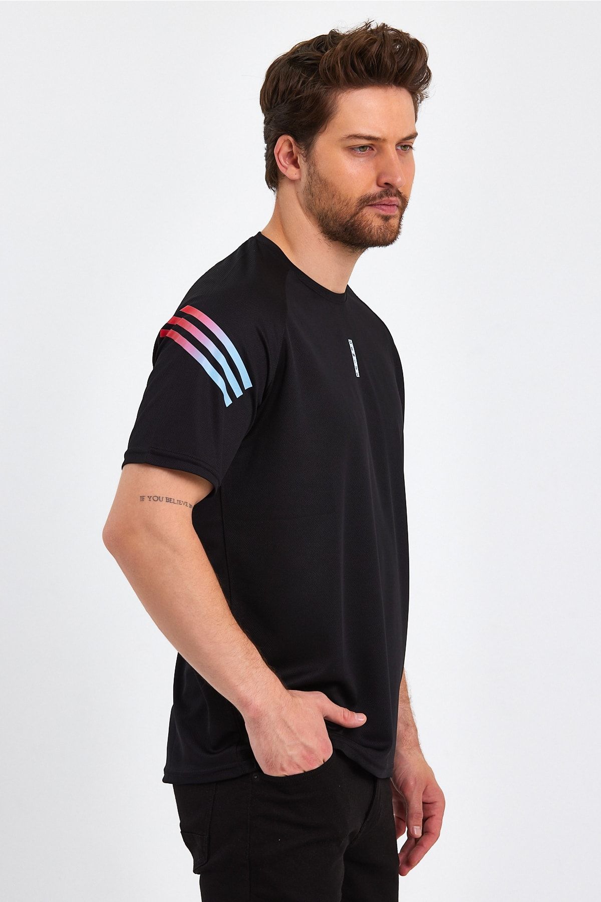 Store%20Erkek%20Spor%20Tişört%20Baskılı%20Fitness,%20Antrenman%20Fit%20T-shirt