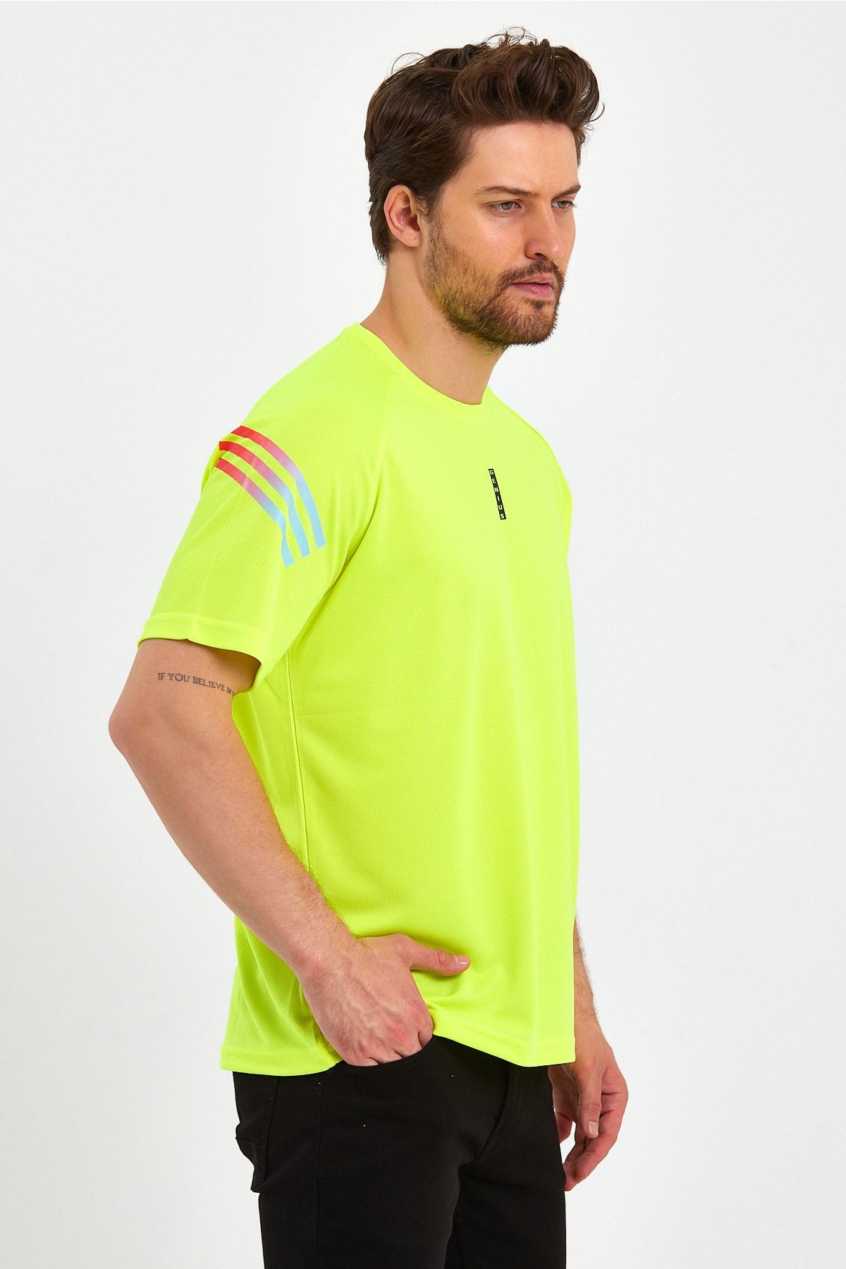 Store%20Erkek%20Spor%20Tişört%20Baskılı%20Fitness,%20Antrenman%20Fit%20T-shirt